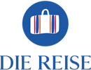 Exklusive Reisen von DIE REISE GMBH