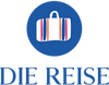 DIE REISE GmbH, Leonhard-Posch-Weg 11 A-5026 Salzburg