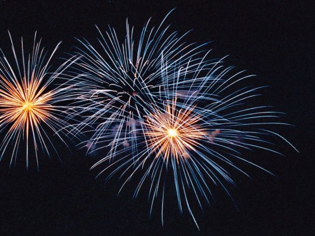Silvesterreise Angebot 06