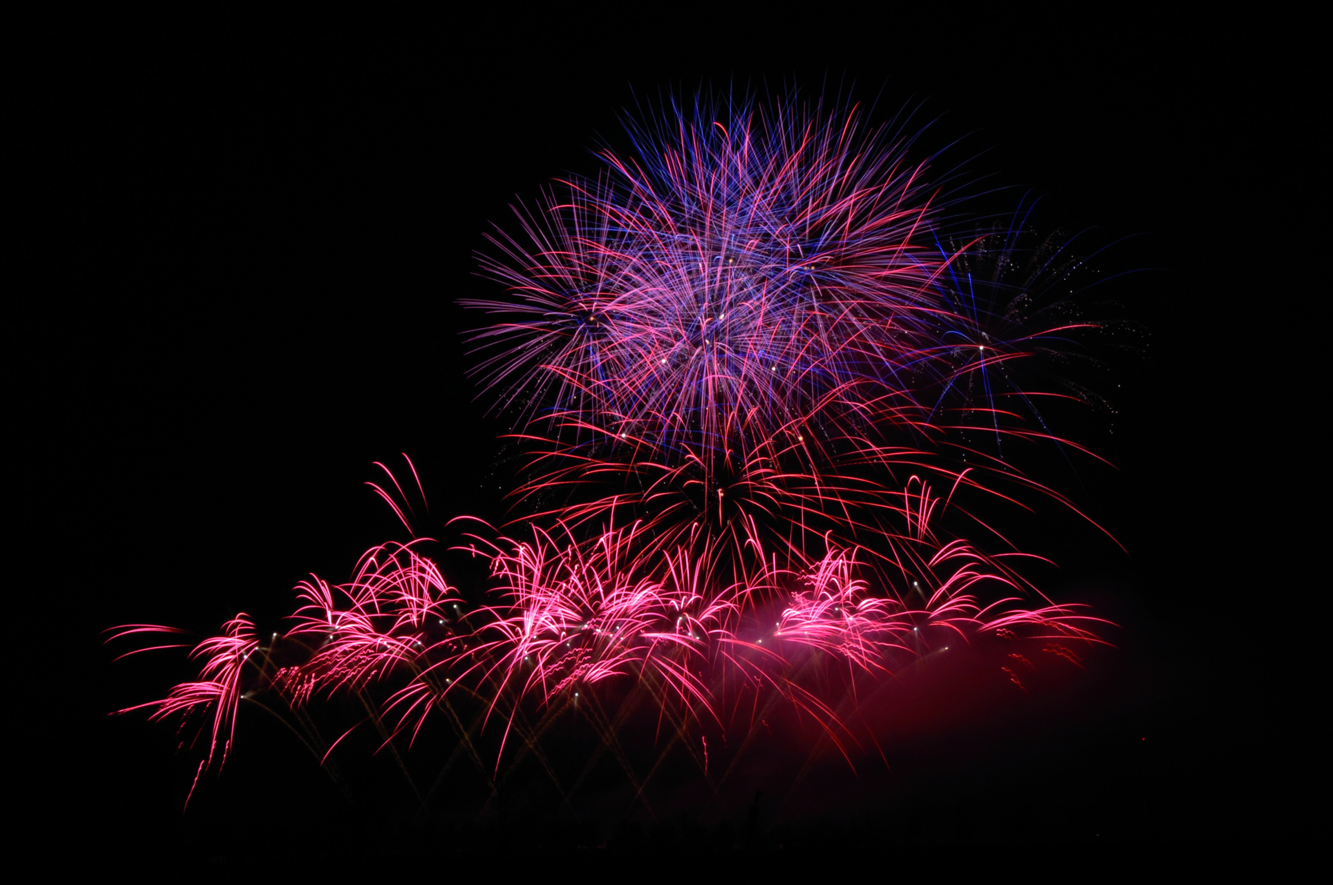 Silvesterreise Angebot 10
