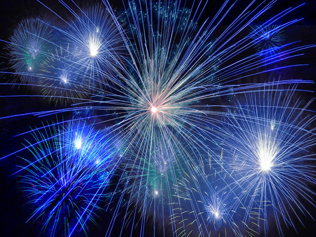 Silvesterreise Angebot 14