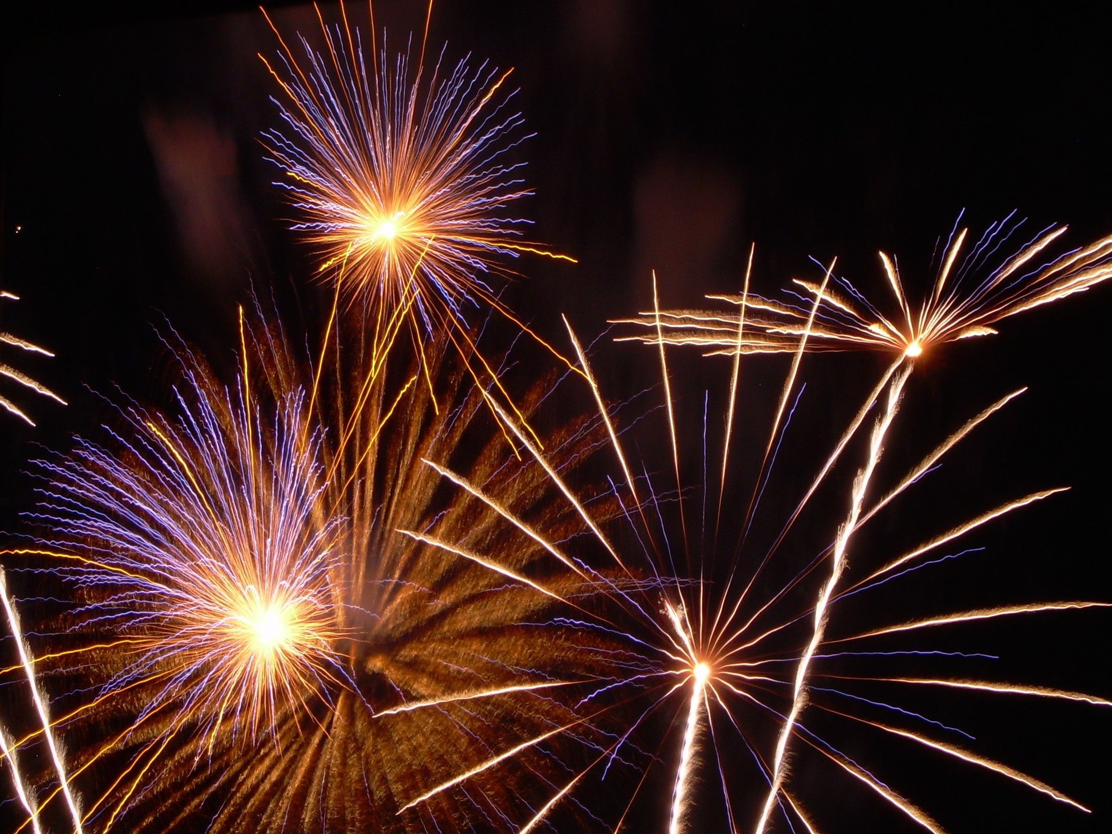 Silvesterreise Angebot 02